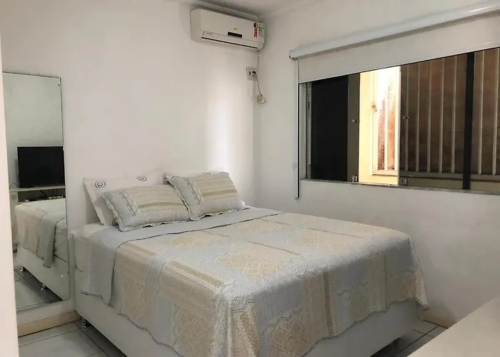 Casa De Fabio