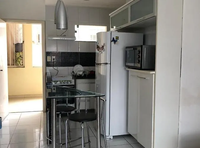 Casa De Fabio