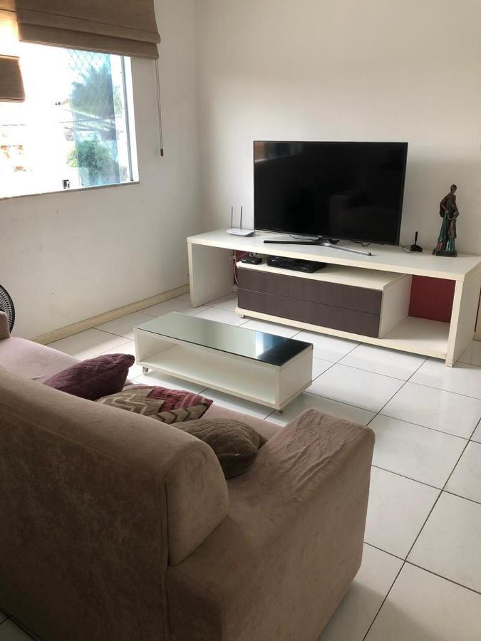 Casa De Fabio