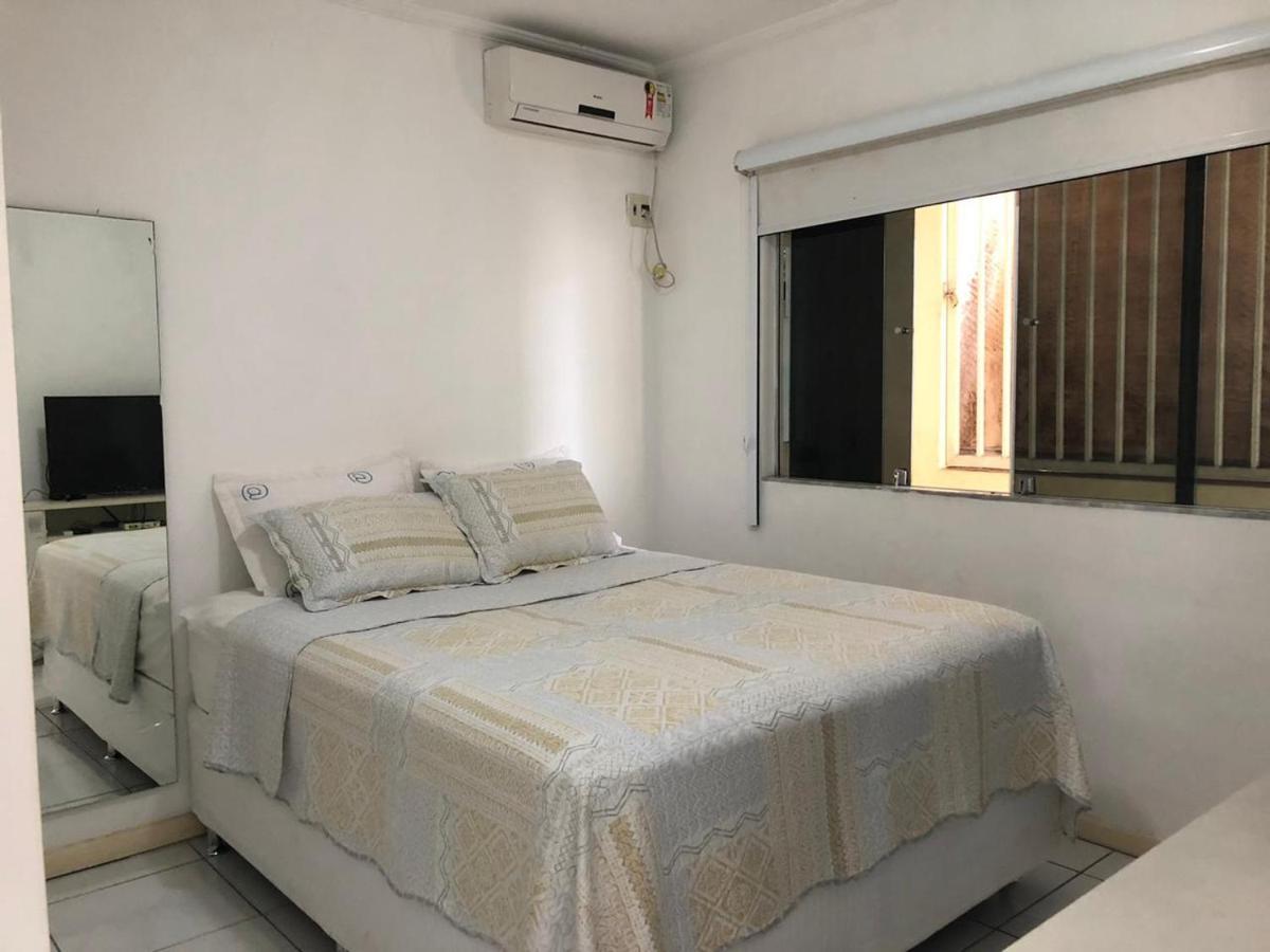 Casa De Fabio *